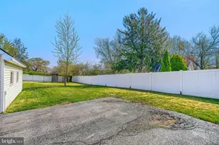 2920 Putty Hill Ave, Baltimore, MD 21234 - Photo 53