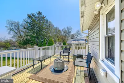 2920 Putty Hill Avenue, Baltimore, MD 21234 - Photo 47
