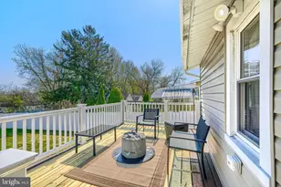 2920 Putty Hill Ave, Baltimore, MD 21234 - Photo 47