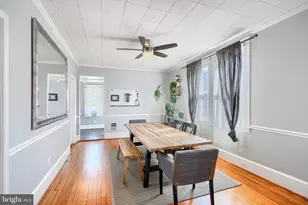 2920 Putty Hill Ave, Baltimore, MD 21234 - Photo 13