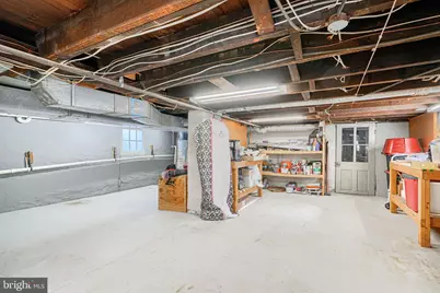 2920 Putty Hill Avenue, Baltimore, MD 21234 - Photo 43