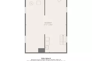 2920 Putty Hill Ave, Baltimore, MD 21234 - Photo 59