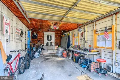 2920 Putty Hill Avenue, Baltimore, MD 21234 - Photo 51