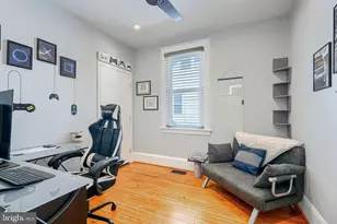 2920 Putty Hill Ave, Baltimore, MD 21234 - Photo 25