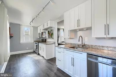 2920 Putty Hill Avenue, Baltimore, MD 21234 - Photo 19