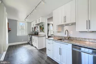 2920 Putty Hill Ave, Baltimore, MD 21234 - Photo 19