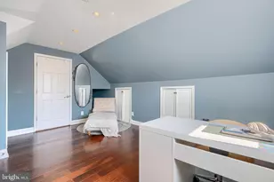 2920 Putty Hill Ave, Baltimore, MD 21234 - Photo 31