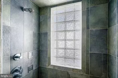 2920 Putty Hill Avenue, Baltimore, MD 21234 - Photo 29