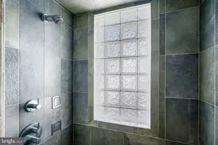 2920 Putty Hill Ave, Baltimore, MD 21234 - Photo 29