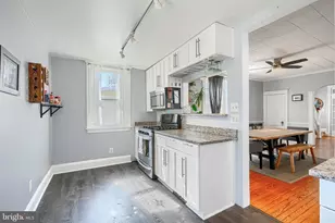 2920 Putty Hill Ave, Baltimore, MD 21234 - Photo 21