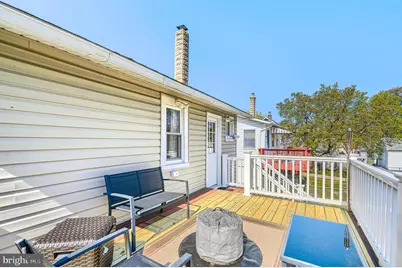 2920 Putty Hill Avenue, Baltimore, MD 21234 - Photo 49