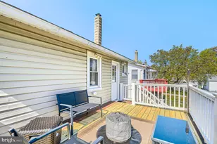 2920 Putty Hill Ave, Baltimore, MD 21234 - Photo 49