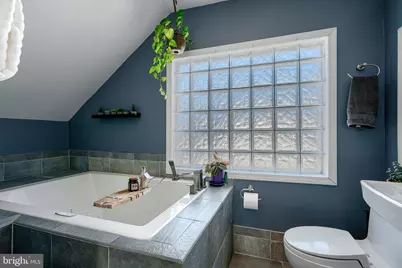 2920 Putty Hill Avenue, Baltimore, MD 21234 - Photo 39