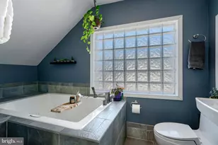 2920 Putty Hill Ave, Baltimore, MD 21234 - Photo 39