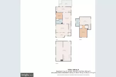 2920 Putty Hill Avenue, Baltimore, MD 21234 - Photo 57