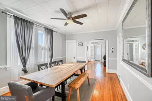 2920 Putty Hill Ave, Baltimore, MD 21234 - Photo 23