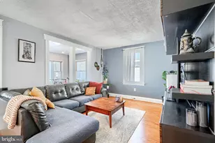 2920 Putty Hill Ave, Baltimore, MD 21234 - Photo 9