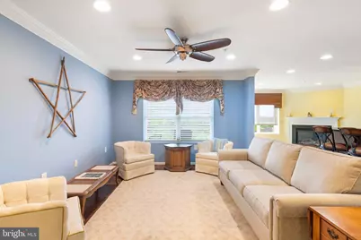 12236 Roundwood Road #609, Lutherville Timonium, MD 21093 - Photo 7