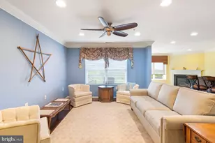 12236 Roundwood Rd, Lutherville Timonium, MD 21093 - Photo 7