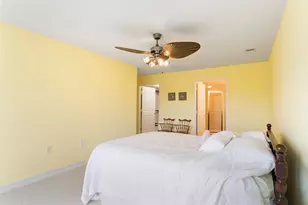 12236 Roundwood Rd, Lutherville Timonium, MD 21093 - Photo 31