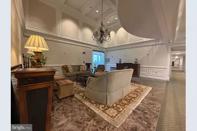 12236 Roundwood Road #609, Lutherville Timonium, MD 21093 - Photo 5