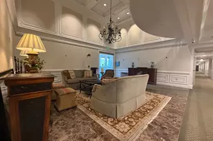 12236 Roundwood Rd, Lutherville Timonium, MD 21093 - Photo 5