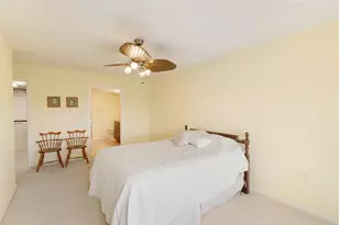 12236 Roundwood Rd, Lutherville Timonium, MD 21093 - Photo 29