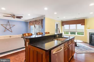 12236 Roundwood Rd, Lutherville Timonium, MD 21093 - Photo 9