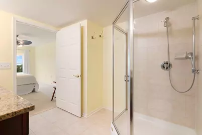 12236 Roundwood Road #609, Lutherville Timonium, MD 21093 - Photo 33