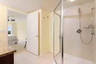 12236 Roundwood Rd, Lutherville Timonium, MD 21093 - Photo 33