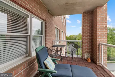 12236 Roundwood Road #609, Lutherville Timonium, MD 21093 - Photo 37