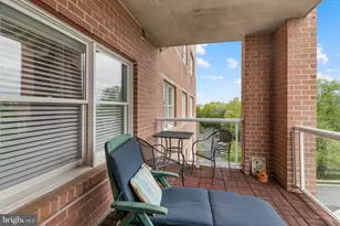 12236 Roundwood Rd, Lutherville Timonium, MD 21093 - Photo 37