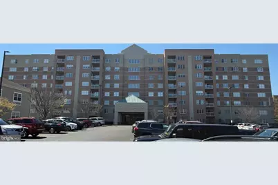 12236 Roundwood Road #609, Lutherville Timonium, MD 21093 - Photo 3