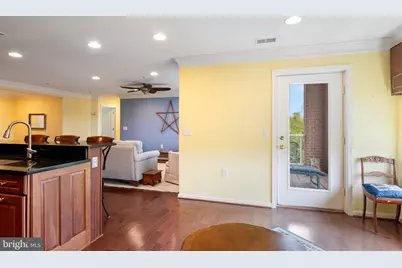 12236 Roundwood Road #609, Lutherville Timonium, MD 21093 - Photo 15