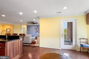 12236 Roundwood Rd, Lutherville Timonium, MD 21093 - Photo 15