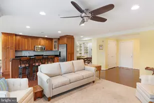 12236 Roundwood Rd, Lutherville Timonium, MD 21093 - Photo 11