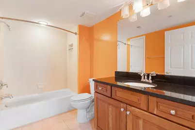 12236 Roundwood Road #609, Lutherville Timonium, MD 21093 - Photo 23