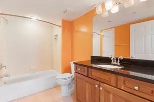 12236 Roundwood Rd, Lutherville Timonium, MD 21093 - Photo 23