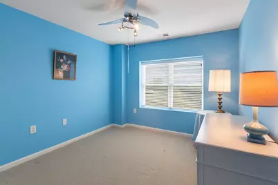 12236 Roundwood Road #609, Lutherville Timonium, MD 21093 - Photo 27