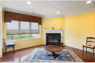 12236 Roundwood Road #609, Lutherville Timonium, MD 21093 - Photo 13