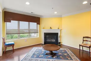 12236 Roundwood Rd, Lutherville Timonium, MD 21093 - Photo 13