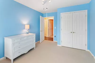 12236 Roundwood Road #609, Lutherville Timonium, MD 21093 - Photo 25