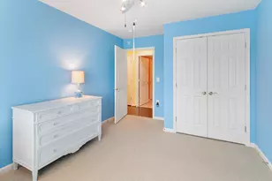 12236 Roundwood Rd, Lutherville Timonium, MD 21093 - Photo 25