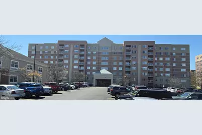 12236 Roundwood Road #609, Lutherville Timonium, MD 21093 - Photo 1