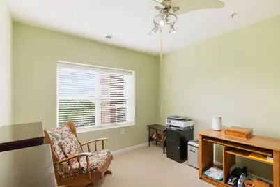 12236 Roundwood Road #609, Lutherville Timonium, MD 21093 - Photo 21