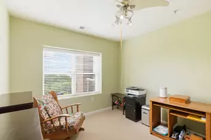 12236 Roundwood Rd, Lutherville Timonium, MD 21093 - Photo 21