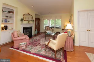 12300 Rosslare Ridge Rd, Lutherville Timonium, MD 21093 - Photo 13
