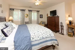 12300 Rosslare Ridge Rd, Lutherville Timonium, MD 21093 - Photo 27