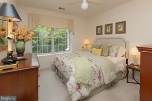 12300 Rosslare Ridge Rd, Lutherville Timonium, MD 21093 - Photo 23