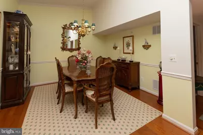 12300 Rosslare Ridge Road #501, Lutherville Timonium, MD 21093 - Photo 17